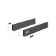 HETTICH 9196160 Atira flexi szett 260/70 antracit
