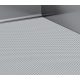 HETTICH 9209533 csúszásgátló betét 470/5000 mm