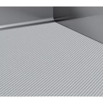 HETTICH 9209568 csúszásgátló betét NL650/5000 mm