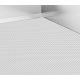 HETTICH 9209575 csúszásgátló betét 650/5000 mm