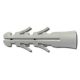Tipli falba 5x25mm