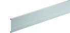 HETTICH 9192204 Arcitech belső fiók front 2000/94 ezüst