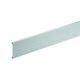 HETTICH 9192204 Arcitech belső fiók front 2000/94 ezüst