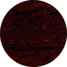 IF ragasztható csavartakaró 13mm 20db 6080plr2 dió