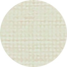 IF-Öntap.Takarósapka 13mm 20db 21115 rács