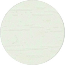 IF ragasztható csavartakaró 20mm 15db 93562plr2 szürke