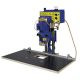 HETTICH 9156787 BlueMax Mini modular 230V 1 fázisos