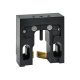 HETTICH 9180604 Matrica préselésre Sensys pántokhoz