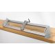 HETTICH 9184693 szerelési eszköz ArciTech-hez