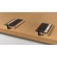 HETTICH 9184696 ArciFit 100 kiegészítő szett