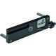 HETTICH 9207524 fúró sablon P2O-hoz
