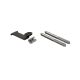 HETTICH 9079667 TopLine 25 SiSy