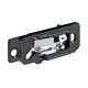 HETTICH 9132820 csukó elem fa fiókokhoz B