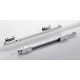 HETTICH 9156335 Quadro 12 SmarTray-hez J+B