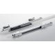 HETTICH 9156337 Quadro 12 SmarTray-hez P2O J+B