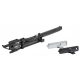 HETTICH 9186465 elem Stop Control 40 SiSy J