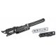 HETTICH 9186466 elem Stop Control+SiSy B