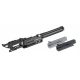 HETTICH 9186475 elem Stop Control+SySi B