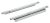 HETTICH 9186479 Quadro 12 SmarTray-hez szerelés oldalra J+B