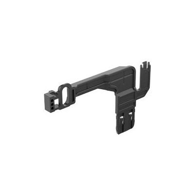 HETTICH 9207996  zár csatlakoztatás Stop Control Plus - egyoldalas zárás