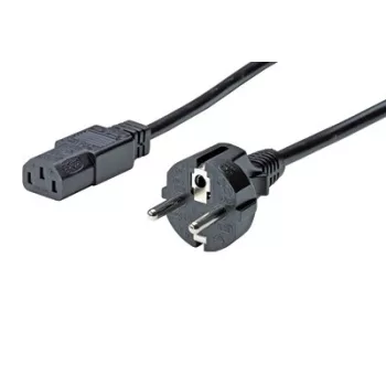 HETTICH 9147928 LegaDrive tápkábel 3000 mm