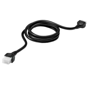 HETTICH 9180608 LegaDrive hosszabbító kábel 1200 mm