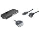 HETTICH 9190608 LegaDrive elektronikus modul max.3 oszlopos asztal összeállítás