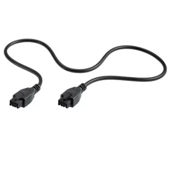 HETTICH 9203988 LegaDrive összekötő kábel 500 mm