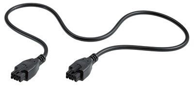 HETTICH 9203988 LegaDrive összekötő kábel 500 mm