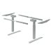 HETTICH 9209154 lábazat Change Top manuál 607,5-837,5 mm