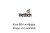 HETTICH 9209614 konténer rajz M1:1 (szett 2