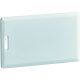 HETTICH 9206878 HettLock RFID programozó kártya