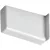 HETTICH 9208646 SAH 15 takarósapka ( pár ) fehér