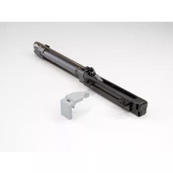 HETTICH 9162402 Dispenza pót csillapító nyitáshoz