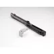 HETTICH 9162402 Dispenza pót csillapító nyitáshoz