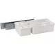 HETTICH 9207549 tálak OrgaBox Dispenza-hoz műanyag