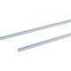 HETTICH 9203466 OrgaStripe profil 1100 mm szürke
