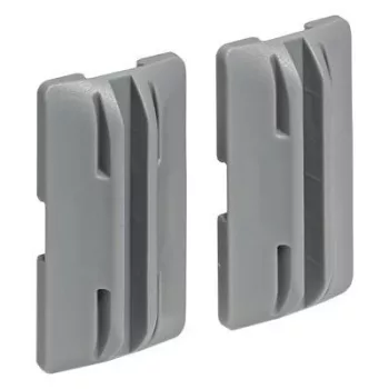 HETTICH 9203469 OrgaClip szürke