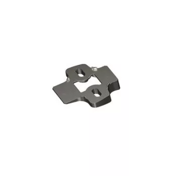 HETTICH 9072536 sarok talp Sensys 20°