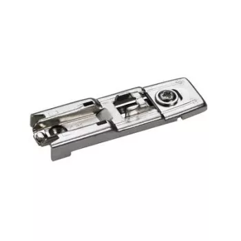 HETTICH 9117341 talp Sensys lineáris csavarozásra, D=1,5mm