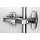 HETTICH 9088070 Sensys 8639i W30 B2 THS55 SiSy
