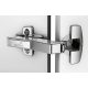 HETTICH 9088084 Sensys 8639i W45 B9 TH58 SiSy