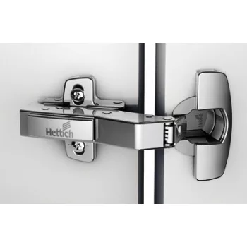 HETTICH 9088218 Sensys 8669 W30 B2 TB55 P2O