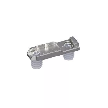 HETTICH 9088243 talp Sensys lineáris bepréselésre D=3 mm