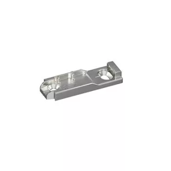 HETTICH 9088245 talp Sensys lineáris csavarra D=3 mm