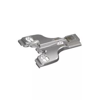 HETTICH 9088248 9084931 talp 8000 D=4,5 csavar