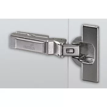 HETTICH 9043310 Intermat 9944 W-30 B12 TB42