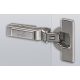 HETTICH 9043312 Intermat 9944 W-45 B10 TB42