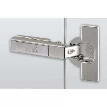 HETTICH 9043358 Intermat 9943 B12,5 TH48