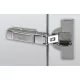 HETTICH 9043370 Intermat 9944 125° B12,5 TH48